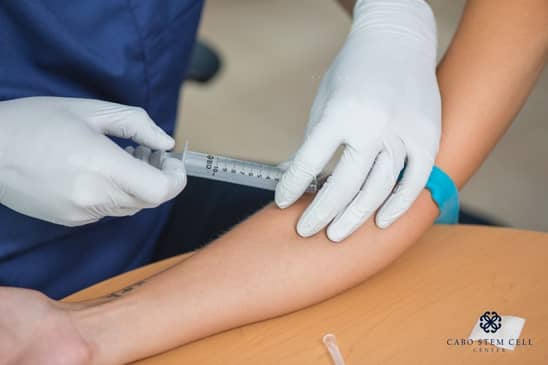 Slider image (7) Cabo Stem Cell Center